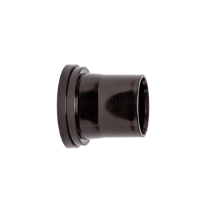 Racord Buje Reducción 63 a 50 mm ESPA