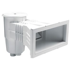 SKIMMER BOCA ANCHA ASTRALPOOL