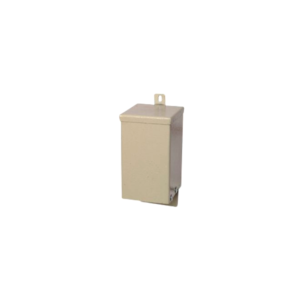 Transformador Encapsulado 50W Vulcano