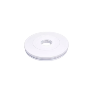Tapa Intermedia Skimmer VULCANO