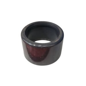 BUJE SOLDAR CEPEX 50×40 MM