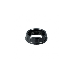 Tuerca 63 Mm Bomba Espa