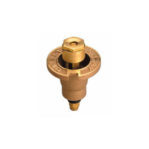 POP UP BRONCE 12 H ORBIT