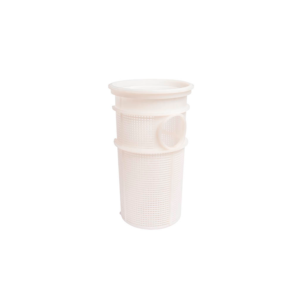 Canastillo de bomba Winner 1.5 hp SACI
