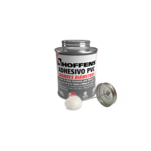Pegamento Grandes Dimensiones 470 cc HOFFENS