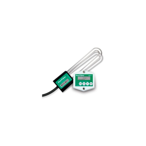 SENSOR DE HUMEDAD RAIN BIRD
