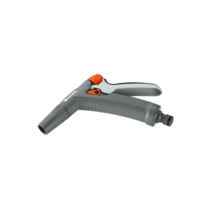 Pistola de Riego Multichorro GARDENA