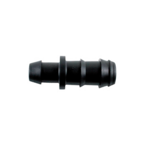Conector Gromit 16mm Azud HOFFENS