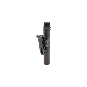 Llave Baston para valvula de acople rapido 3/4″ y 1″