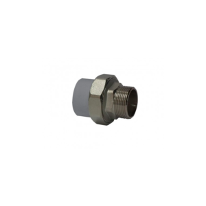 PPR UNION AMER TUERCA MET HE 25 x 3/4″ HOFFENS