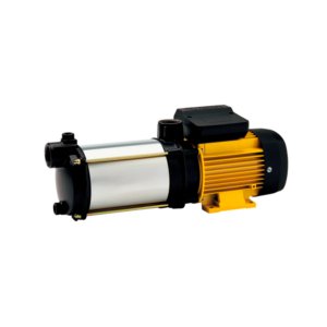 Bomba Centrífuga Multietapa Prisma 15 5M (1 HP) ESPA