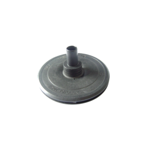 Impulsor Bomba Silen S 60 Espa