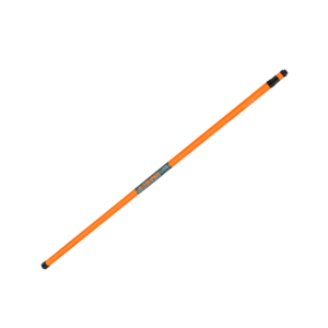 MANGO TELESCOPICO ALUMINIO TRUPER EXTENDIBLE DE 1.3 A 2.4 M