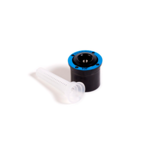 Boquilla Fija 10F 360º RAIN BIRD