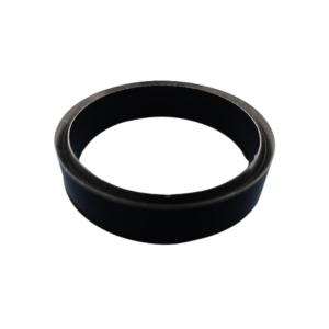 ORING BOCA DIFUSOR P/ 2HP Y 3HP VULCANO