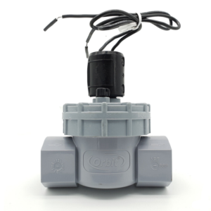VÁLVULA SOLENOIDE JAR-TOP SPRINKLER 1 pulgada (25mm) modelo 96150 ORBIT