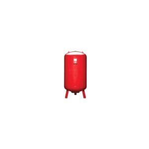 MODULO VAREM 1000LT V. 10BAR 2′