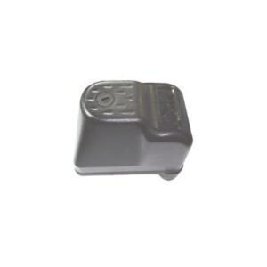 PRESOSTATO ITALTECNICA PMA/12  3-12 BAR 220V