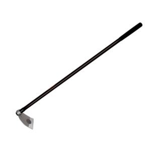ESCARDILLO AZADON LANE 1.7LB TRUPER