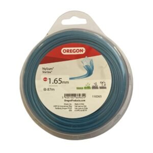 NYLON ESTRELLA AZUL 1.65MM X 87 MTS