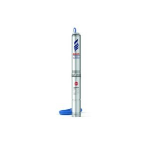 BOMBA POZO PEDROLLO 4BLOCKm 4/13 1,5HP 220V