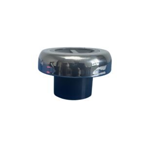 DISPOSITIVO DE ASPIRACION PARA CONCRETO SLIM ASTRALPOOL
