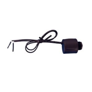 REPUESTO SOLENOIDE 24 VOLT ORBIT