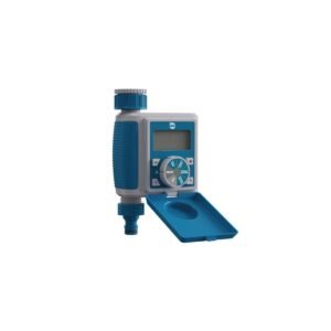 PROGRAMADOR LLAVE  X201 3/4 DIGITAL 1 ESTACION – PILA EDROP