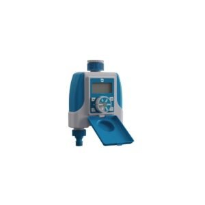 PROGRAMADOR LLAVE  X202 3/4 DIGITAL 2 ESTACIONES – PILA EDROP