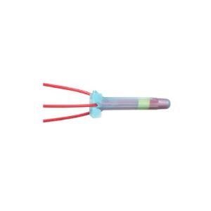 CONECTORES DBR/Y KIT 2 UNI – 600 VOLT  3M