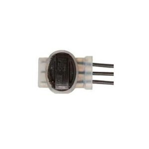 CONECTORES 314  ECONOMICO, 22-14 AWG, HASTA 3 CONEXIONES 3M