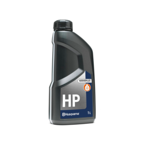 Aceite Mezcla 2T 1 litro HUSQVARNA HP
