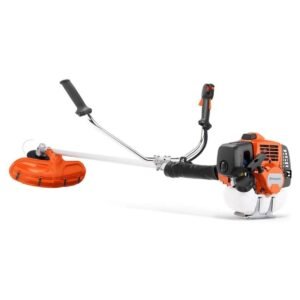 DESBROZADORA 143RS HUSQVARNA