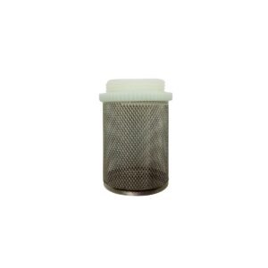 FILTRO UNIVERSAL CHECK 1 1/2″ EDR