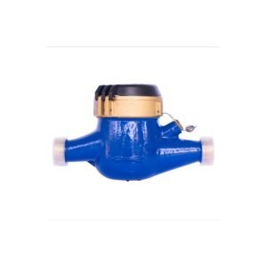 MEDIDOR DOMICILIARIO  3/4″ EDR