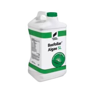 Basfoliar Algae SL 5 L, Compo Expert