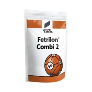 Fetrilon Combi 2, 2kg Compo Expert