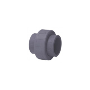 PPR UNION AMERICANA 63 MM HOFFENS