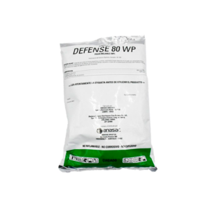 Fungicida Defense 1 kg Anasac