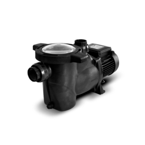 BOMBA VULCANO BAP 1 HP MOTOR ITALIANO