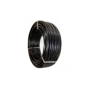 PLANSA 16 MM C/GOTERO 4 LT/HR A 100 CMS 400 MTS