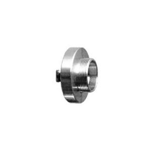 TUERCA STORZ HE 2″ ALUMINIO