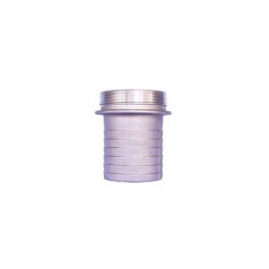 TERMINAL ESPIGA HE  2″ ALUMINIO
