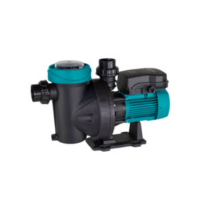 BOMBA ESPA SILEN I 33 8 M 1/3 HP
