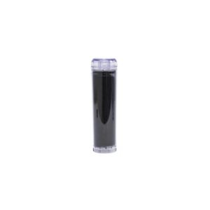 CARTUCHO M CARBON ACTIVADO 10″ – MEDIANO EDR