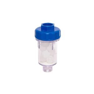 FILTRO ANTISARRO 3/4″ EDR