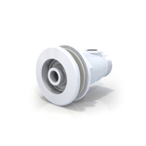Hidromasajeador para piscina FV 1 1/2″ Vulcano