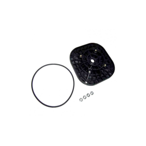 Brida Motor C71 Bombas Sena y Alaska ASTRALPOOL