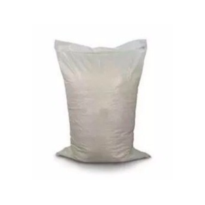 Tierra compost 80 litros