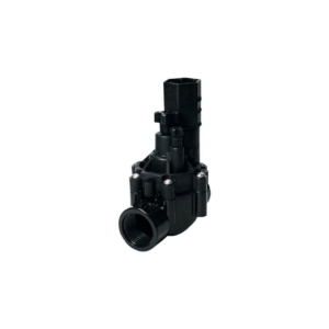 VÁLVULA SOLENOIDE 100 DVF C/CF RAIN BIRD